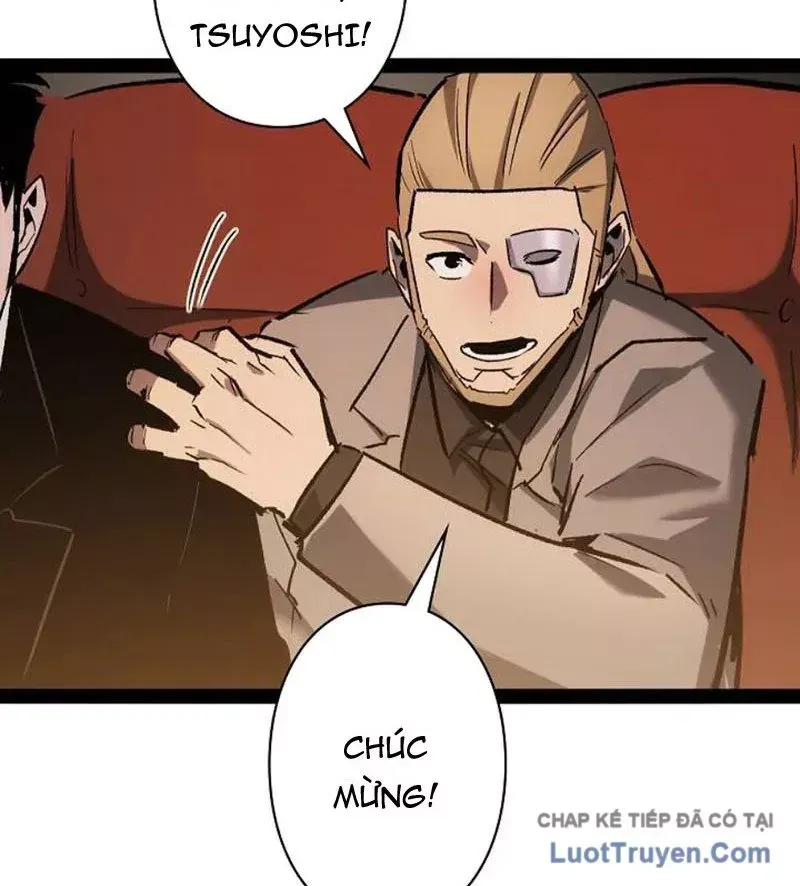 Trở Thành Anh Hùng Mạnh Nhất Nhờ Gian Lận Chap 98 - Next Chap 97