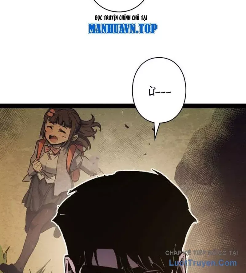 Trở Thành Anh Hùng Mạnh Nhất Nhờ Gian Lận Chap 98 - Next Chap 97