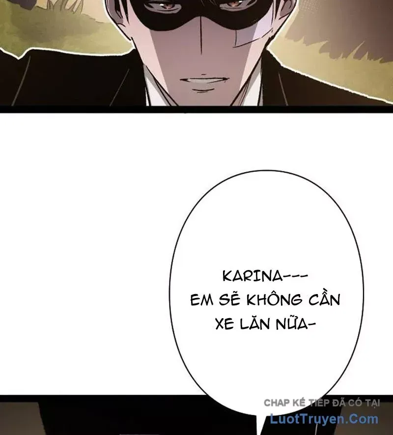 Trở Thành Anh Hùng Mạnh Nhất Nhờ Gian Lận Chap 98 - Next Chap 97