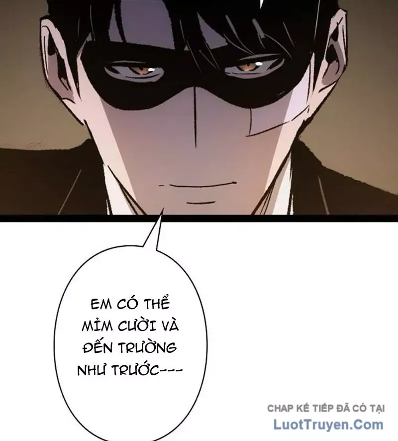 Trở Thành Anh Hùng Mạnh Nhất Nhờ Gian Lận Chap 98 - Next Chap 97