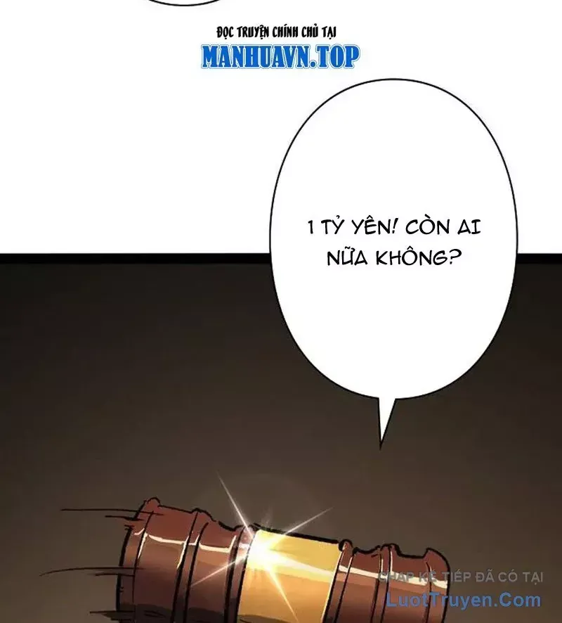 Trở Thành Anh Hùng Mạnh Nhất Nhờ Gian Lận Chap 98 - Next Chap 97