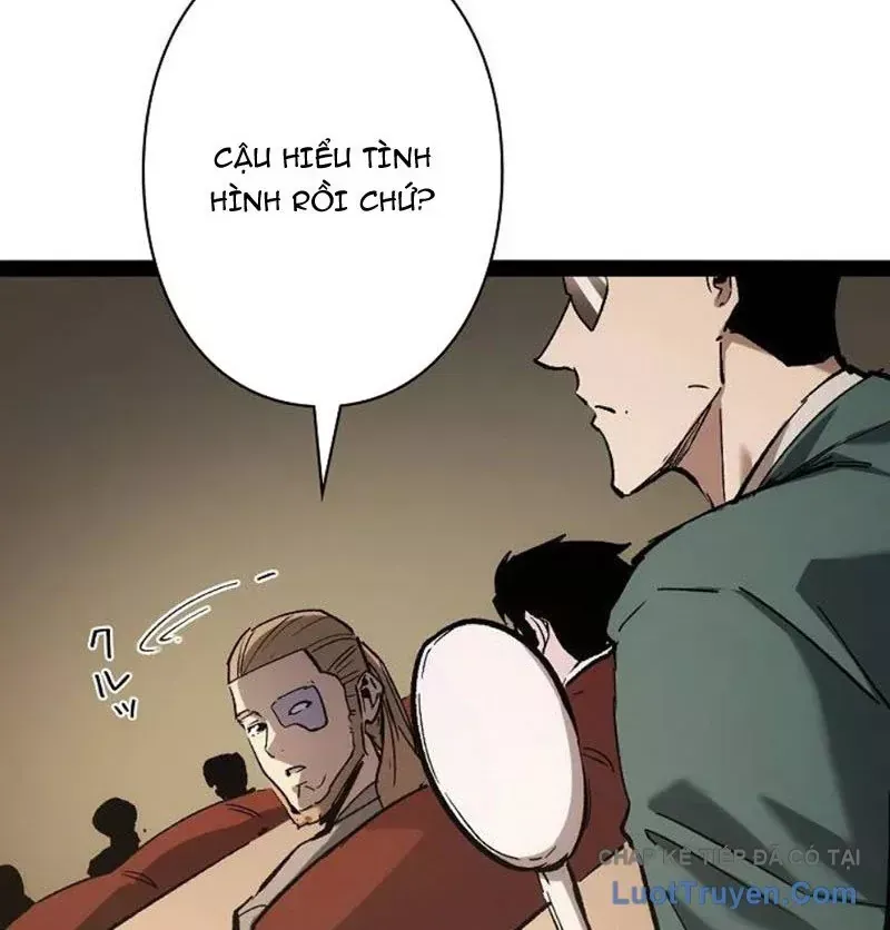 Trở Thành Anh Hùng Mạnh Nhất Nhờ Gian Lận Chap 98 - Next Chap 97