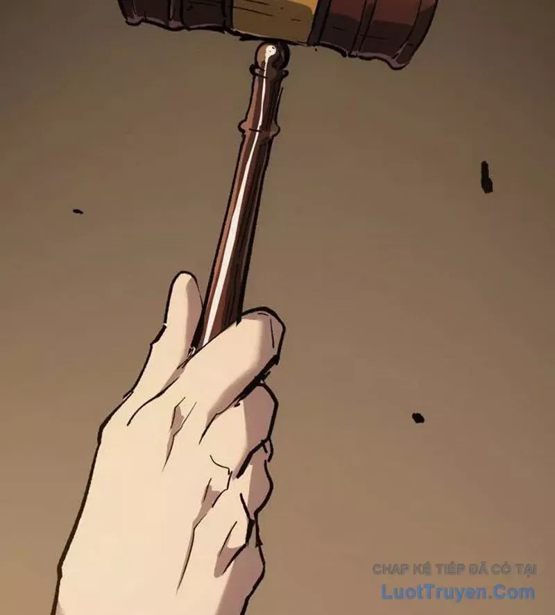 Trở Thành Anh Hùng Mạnh Nhất Nhờ Gian Lận Chap 98 - Next Chap 97