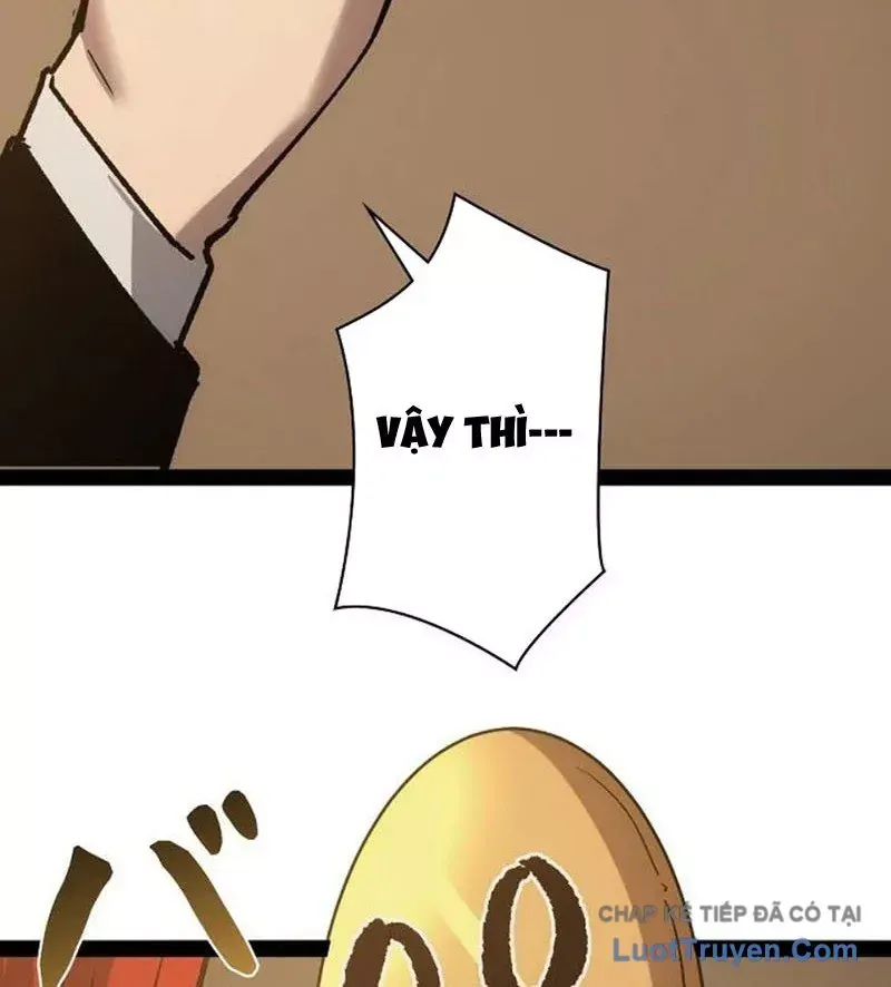 Trở Thành Anh Hùng Mạnh Nhất Nhờ Gian Lận Chap 98 - Next Chap 97