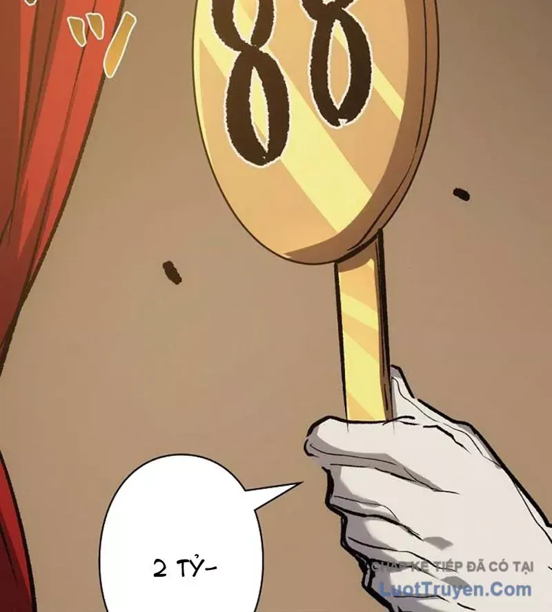 Trở Thành Anh Hùng Mạnh Nhất Nhờ Gian Lận Chap 98 - Next Chap 97