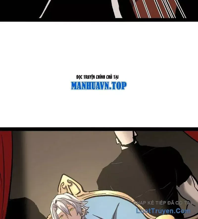 Trở Thành Anh Hùng Mạnh Nhất Nhờ Gian Lận Chap 98 - Next Chap 97