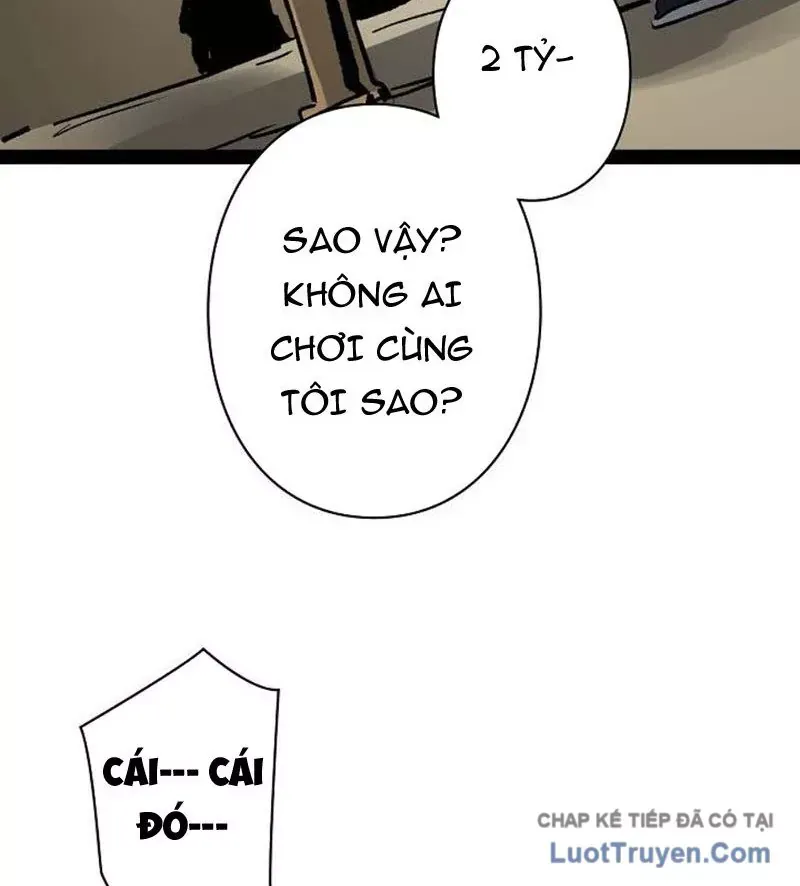 Trở Thành Anh Hùng Mạnh Nhất Nhờ Gian Lận Chap 98 - Next Chap 97