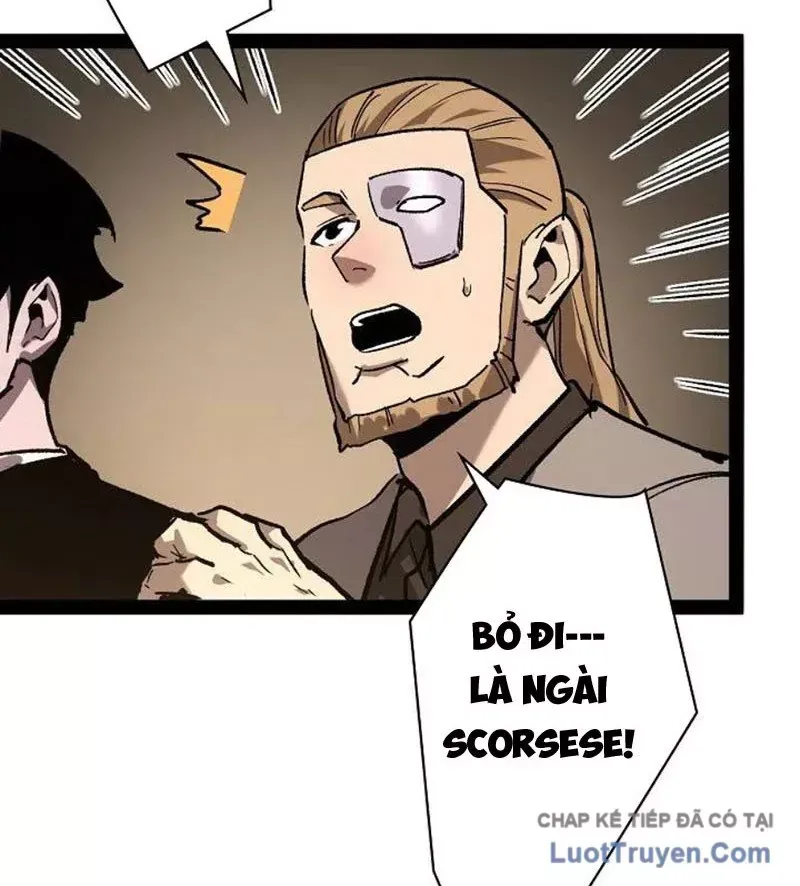 Trở Thành Anh Hùng Mạnh Nhất Nhờ Gian Lận Chap 98 - Next Chap 97