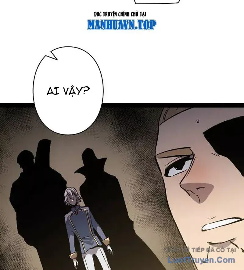 Trở Thành Anh Hùng Mạnh Nhất Nhờ Gian Lận Chap 98 - Next Chap 97