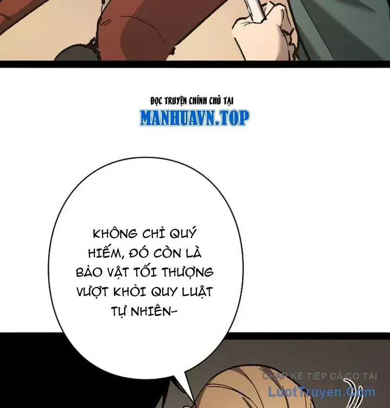 Trở Thành Anh Hùng Mạnh Nhất Nhờ Gian Lận Chap 98 - Next Chap 97