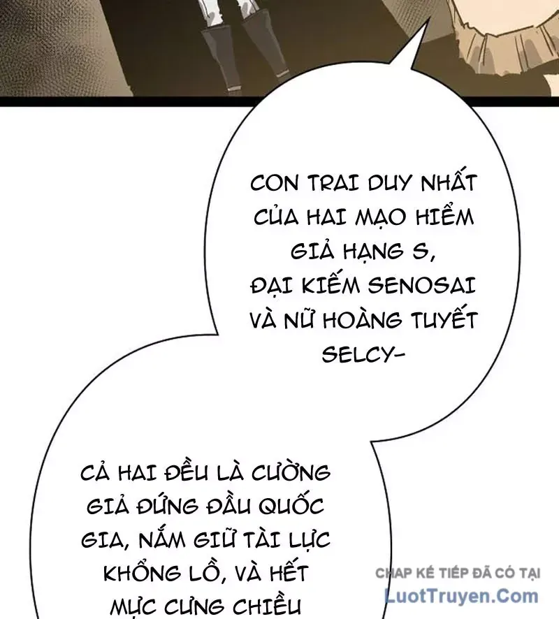 Trở Thành Anh Hùng Mạnh Nhất Nhờ Gian Lận Chap 98 - Next Chap 97