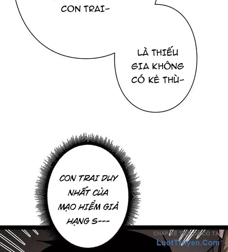 Trở Thành Anh Hùng Mạnh Nhất Nhờ Gian Lận Chap 98 - Next Chap 97