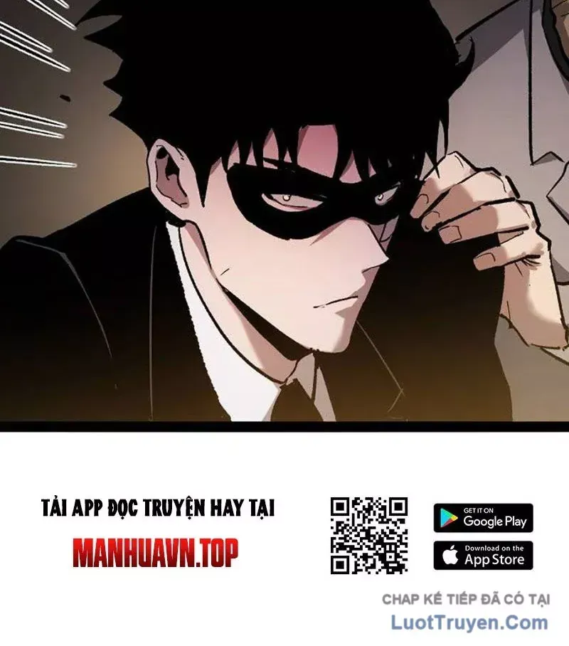 Trở Thành Anh Hùng Mạnh Nhất Nhờ Gian Lận Chap 98 - Next Chap 97