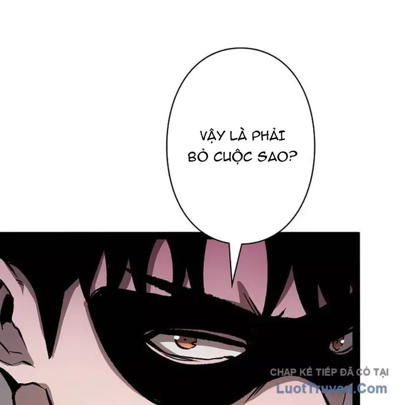 Trở Thành Anh Hùng Mạnh Nhất Nhờ Gian Lận Chap 98 - Next Chap 97