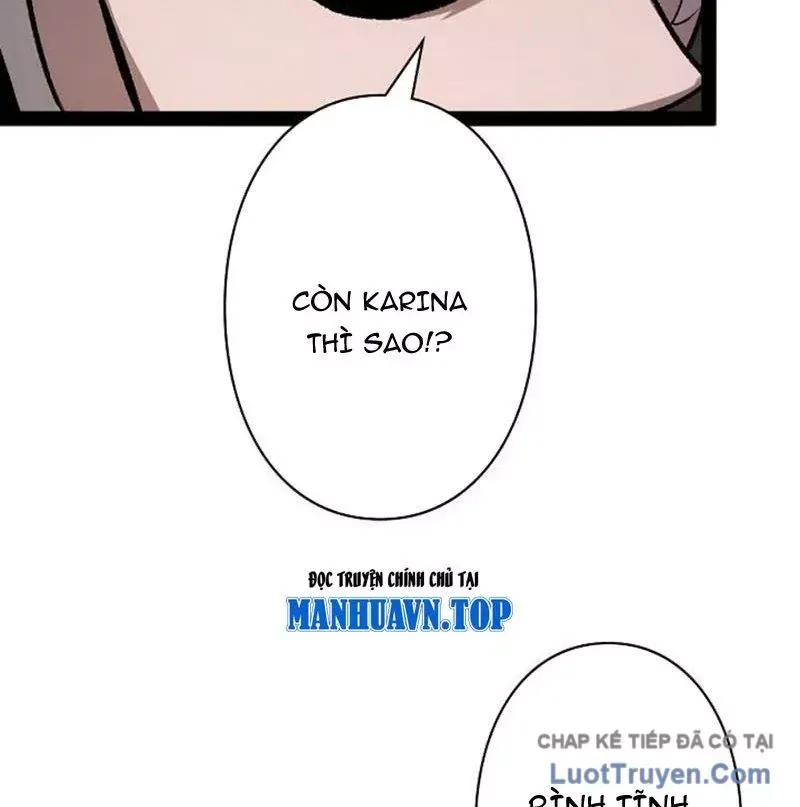 Trở Thành Anh Hùng Mạnh Nhất Nhờ Gian Lận Chap 98 - Next Chap 97
