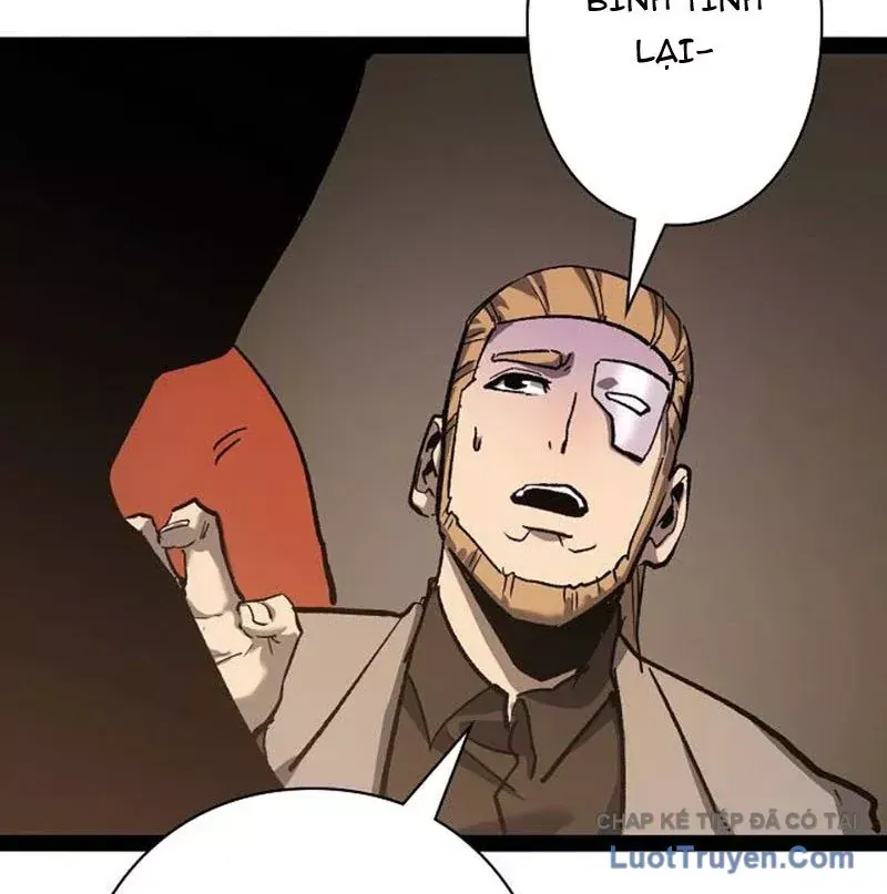 Trở Thành Anh Hùng Mạnh Nhất Nhờ Gian Lận Chap 98 - Next Chap 97