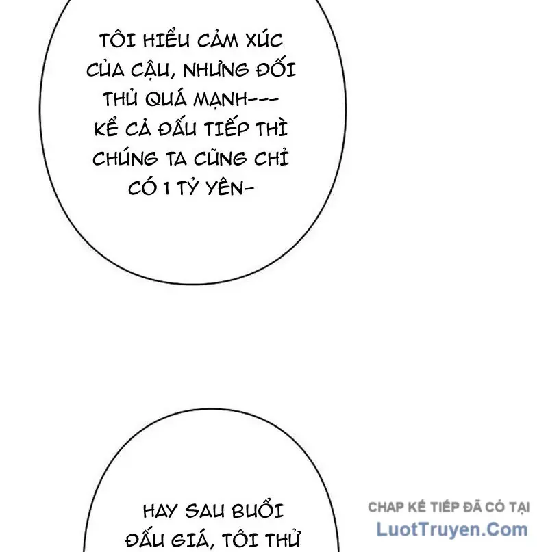 Trở Thành Anh Hùng Mạnh Nhất Nhờ Gian Lận Chap 98 - Next Chap 97