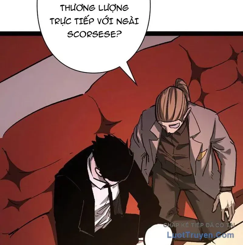 Trở Thành Anh Hùng Mạnh Nhất Nhờ Gian Lận Chap 98 - Next Chap 97