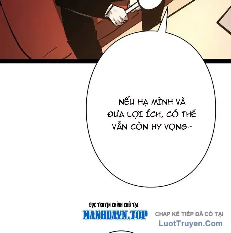 Trở Thành Anh Hùng Mạnh Nhất Nhờ Gian Lận Chap 98 - Next Chap 97