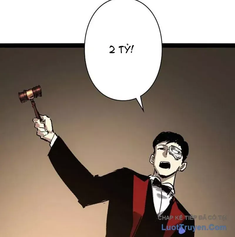 Trở Thành Anh Hùng Mạnh Nhất Nhờ Gian Lận Chap 98 - Next Chap 97