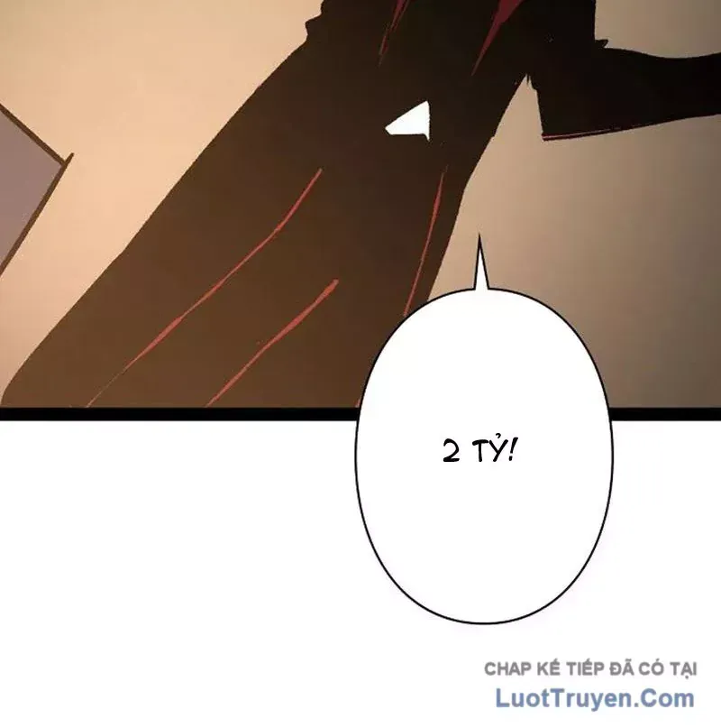 Trở Thành Anh Hùng Mạnh Nhất Nhờ Gian Lận Chap 98 - Next Chap 97