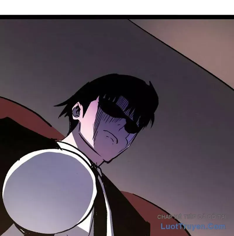 Trở Thành Anh Hùng Mạnh Nhất Nhờ Gian Lận Chap 98 - Next Chap 97