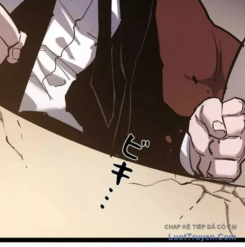 Trở Thành Anh Hùng Mạnh Nhất Nhờ Gian Lận Chap 98 - Next Chap 97