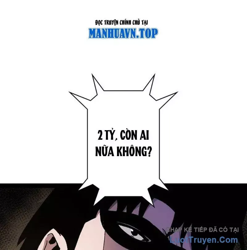Trở Thành Anh Hùng Mạnh Nhất Nhờ Gian Lận Chap 98 - Next Chap 97