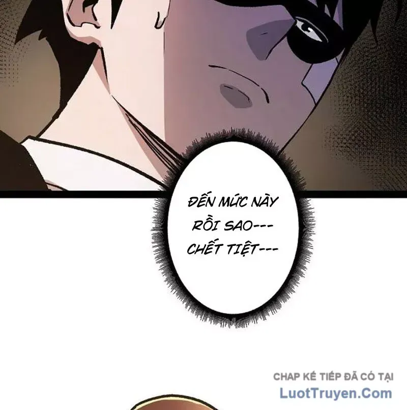 Trở Thành Anh Hùng Mạnh Nhất Nhờ Gian Lận Chap 98 - Next Chap 97