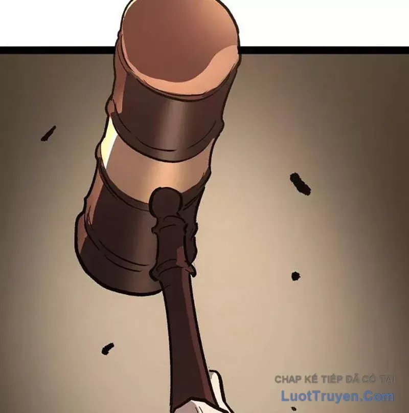 Trở Thành Anh Hùng Mạnh Nhất Nhờ Gian Lận Chap 98 - Next Chap 97