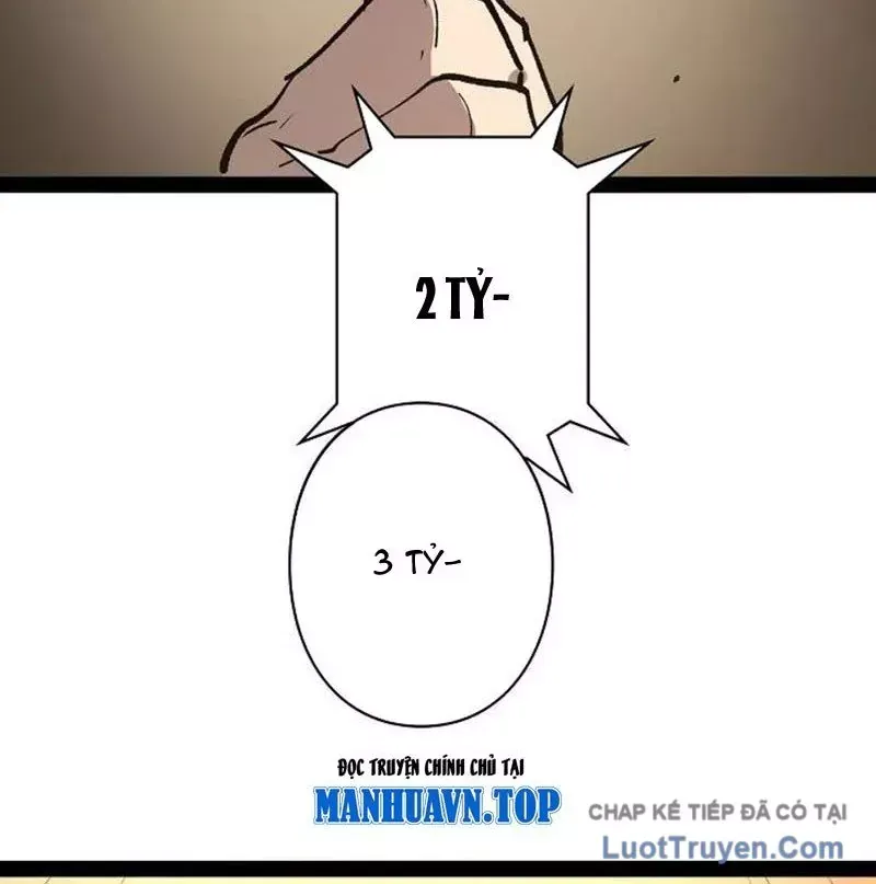 Trở Thành Anh Hùng Mạnh Nhất Nhờ Gian Lận Chap 98 - Next Chap 97