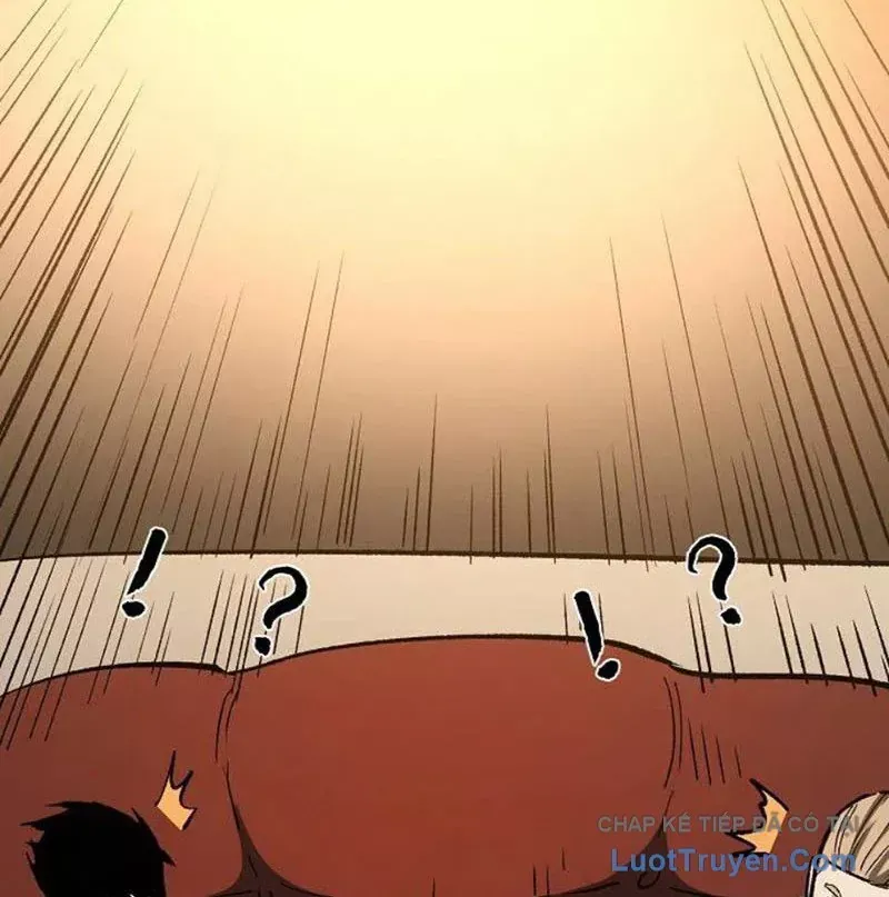 Trở Thành Anh Hùng Mạnh Nhất Nhờ Gian Lận Chap 98 - Next Chap 97