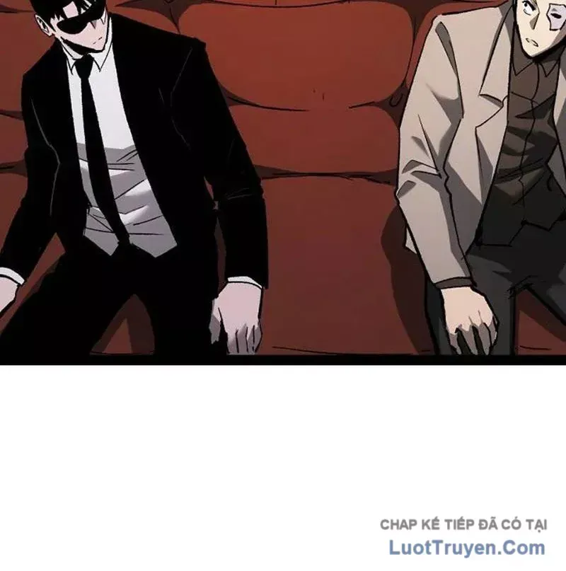 Trở Thành Anh Hùng Mạnh Nhất Nhờ Gian Lận Chap 98 - Next Chap 97