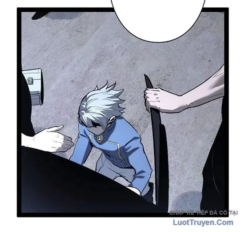 Trở Thành Anh Hùng Mạnh Nhất Nhờ Gian Lận Chap 99 - Next Chap 98