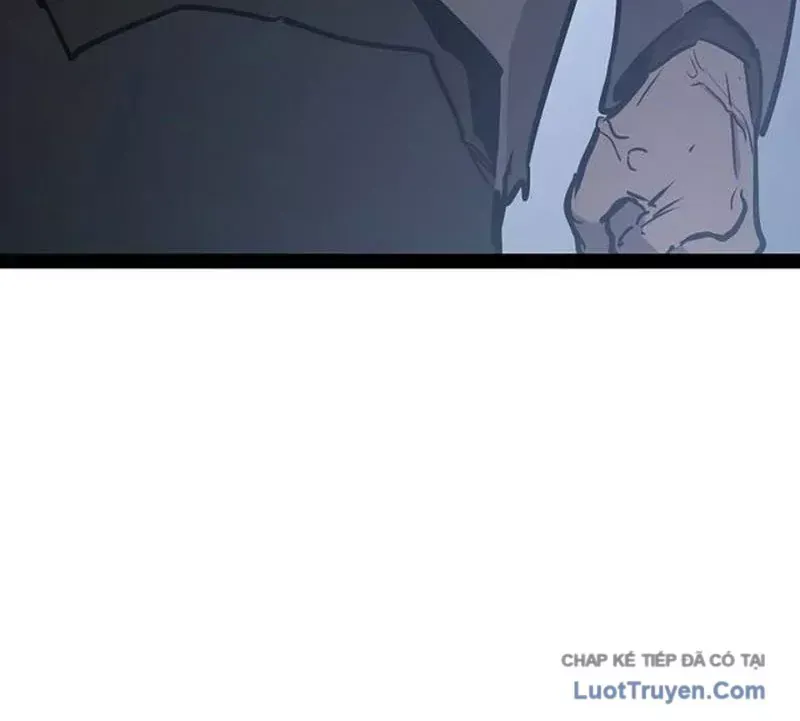 Trở Thành Anh Hùng Mạnh Nhất Nhờ Gian Lận Chap 99 - Next Chap 98