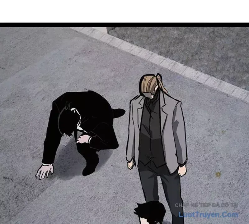 Trở Thành Anh Hùng Mạnh Nhất Nhờ Gian Lận Chap 99 - Next Chap 98