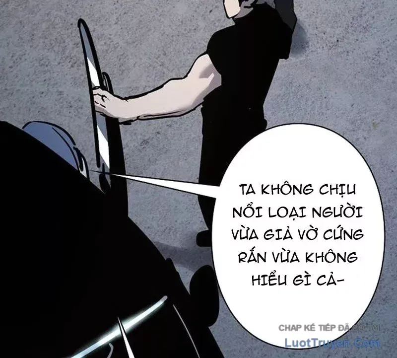 Trở Thành Anh Hùng Mạnh Nhất Nhờ Gian Lận Chap 99 - Next Chap 98