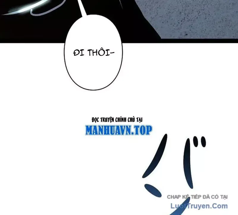 Trở Thành Anh Hùng Mạnh Nhất Nhờ Gian Lận Chap 99 - Next Chap 98
