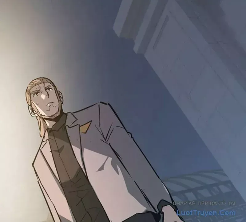 Trở Thành Anh Hùng Mạnh Nhất Nhờ Gian Lận Chap 99 - Next Chap 98