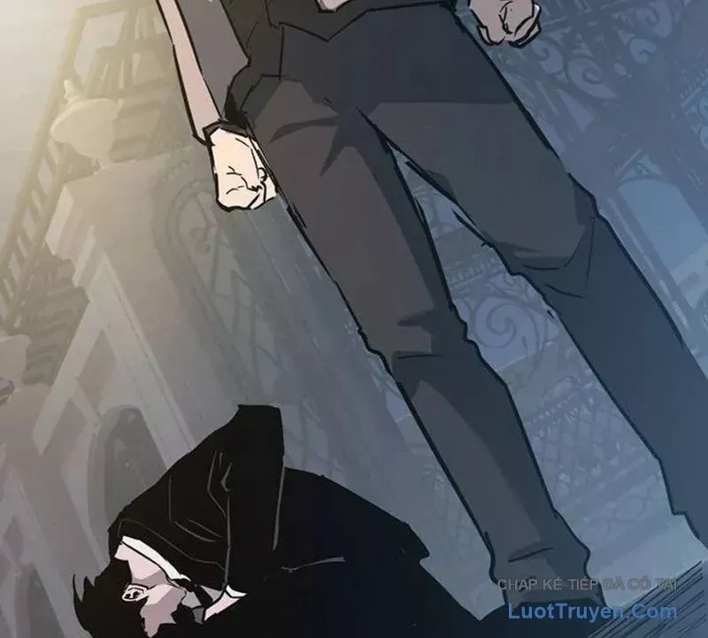 Trở Thành Anh Hùng Mạnh Nhất Nhờ Gian Lận Chap 99 - Next Chap 98