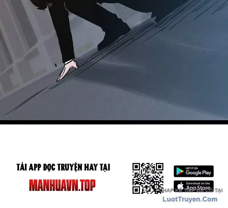 Trở Thành Anh Hùng Mạnh Nhất Nhờ Gian Lận Chap 99 - Next Chap 98