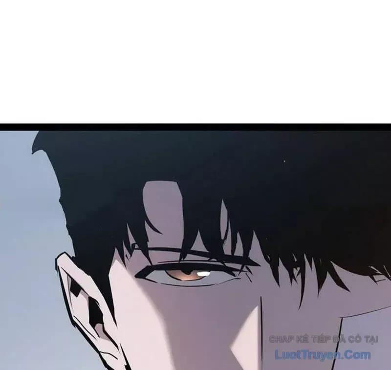 Trở Thành Anh Hùng Mạnh Nhất Nhờ Gian Lận Chap 99 - Next Chap 98