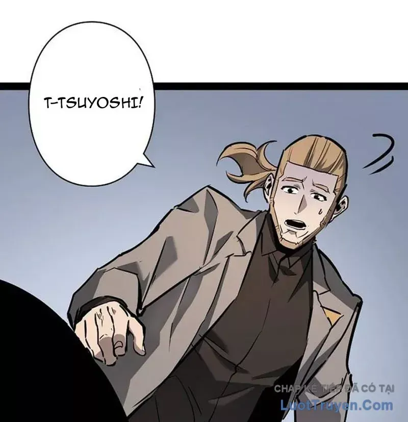 Trở Thành Anh Hùng Mạnh Nhất Nhờ Gian Lận Chap 99 - Next Chap 98