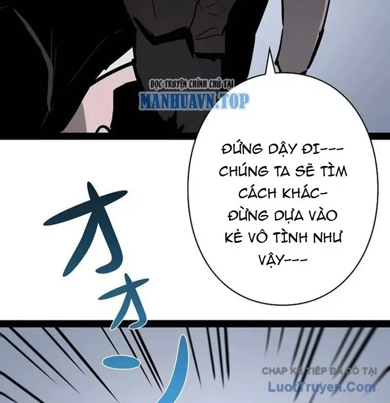 Trở Thành Anh Hùng Mạnh Nhất Nhờ Gian Lận Chap 99 - Next Chap 98