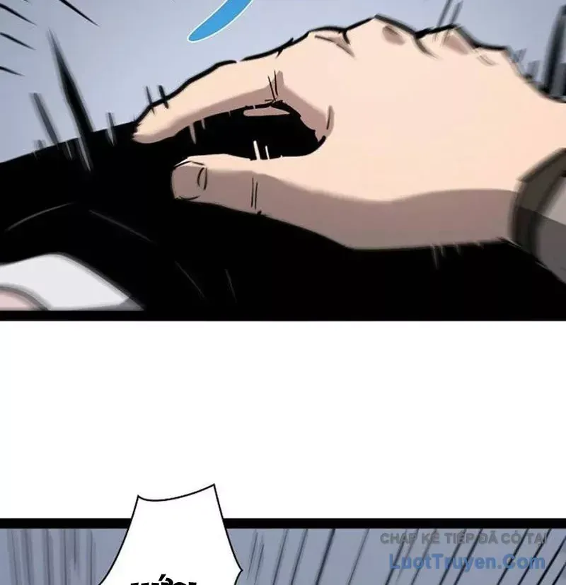 Trở Thành Anh Hùng Mạnh Nhất Nhờ Gian Lận Chap 99 - Next Chap 98