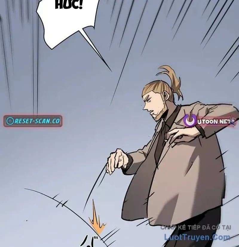 Trở Thành Anh Hùng Mạnh Nhất Nhờ Gian Lận Chap 99 - Next Chap 98