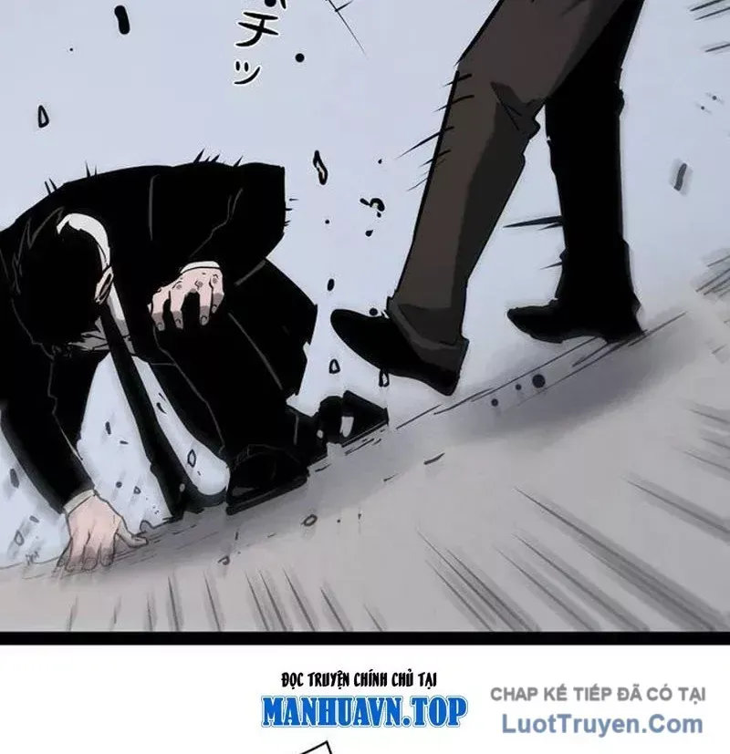 Trở Thành Anh Hùng Mạnh Nhất Nhờ Gian Lận Chap 99 - Next Chap 98