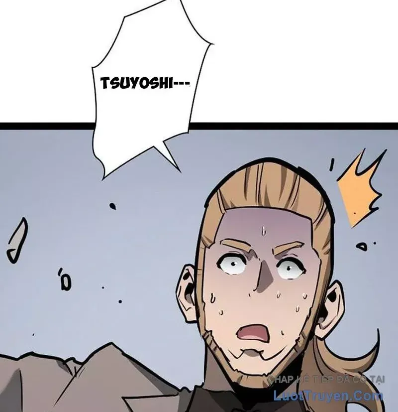 Trở Thành Anh Hùng Mạnh Nhất Nhờ Gian Lận Chap 99 - Next Chap 98