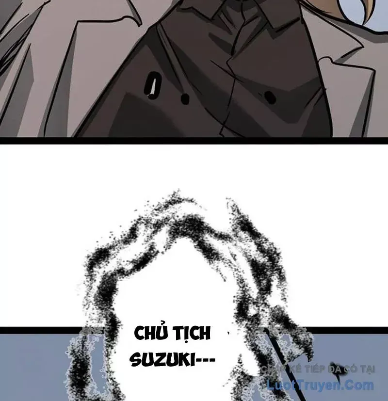 Trở Thành Anh Hùng Mạnh Nhất Nhờ Gian Lận Chap 99 - Next Chap 98