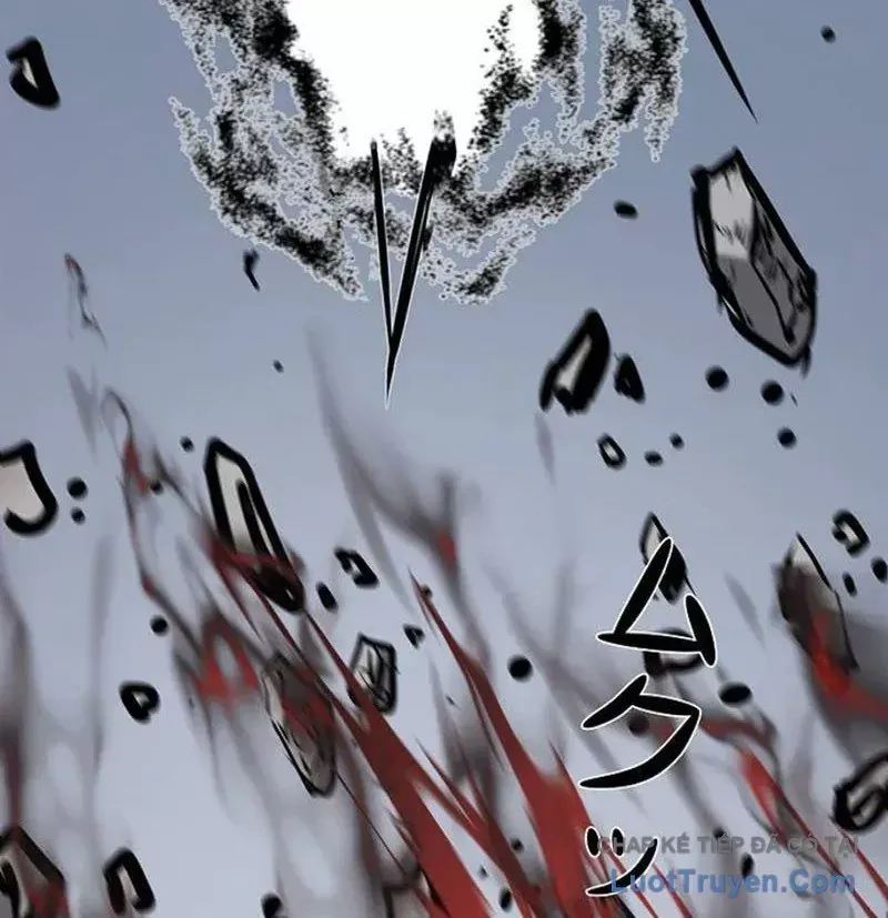 Trở Thành Anh Hùng Mạnh Nhất Nhờ Gian Lận Chap 99 - Next Chap 98